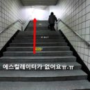 박사 공인중개사사무소 이미지