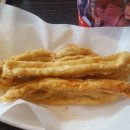 신전떡볶이 만수3지구점
