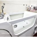 우리집 멍뭉 이미지