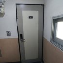 한들1로 이미지