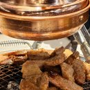 명륜진사갈비 인천장기점 이미지