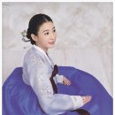 공신사