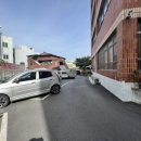 튼튼연합외과의원 이미지