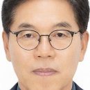 김영중의원 이미지