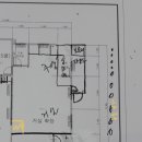 감나무집할머니 이미지