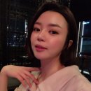 차홍농장 이미지