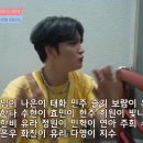 예슬공방
