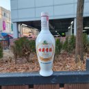 주식회사 천리마 네이버블로그
