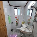 바다비치 이미지