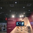 토탈페인트