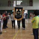 중남초등학교 이미지