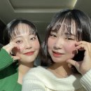 Uljin Day2