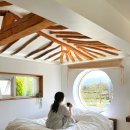 구릉 연가 이미지