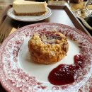 일산 커피맛집 핸드드립 카페 밤리단길 데프커피 DEF COFFEE 남타커투어 후기