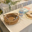 롤뺑드빠리 이미지