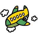 라플라이 이미지