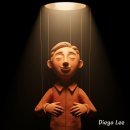 러브 보빙 다음은? '가스라이팅(Gaslighting)' 이미지