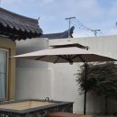 쪽샘집 | [경주 한옥 숙소] 쪽샘집 🇰🇷