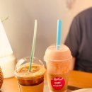카페프레싱