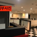 스크린노래주점 이미지