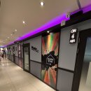 VIP코인노래 이미지