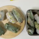 풍국식당 이미지