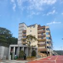 로타리스크린골프 이미지