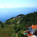 남해관광펜션 이미지