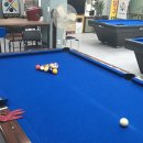 오백당구장 이미지