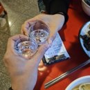 북성로불고기우동포차