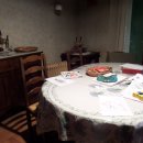 어둔이 화장실 1 이미지