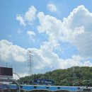 물금동아중학교 이미지