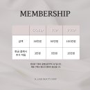 에이치래쉬 이미지
