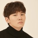 한준우 카카오 검색결과