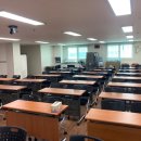 오오씨아이(주) 이미지