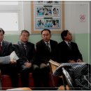 청덕초등학교 이미지