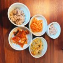 고창바지락칼국수 | 고창읍성맛집 손가네바지락칼국수 점심으로 즐기기 좋아요