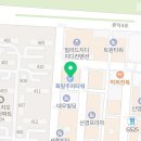 쥬레아플라워 이미지