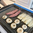 LA골프존 이미지