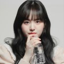 예원헤어 - 노원구 | 예원헤어