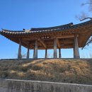 문수산성 이미지