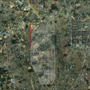 운정2리마을회관 이미지