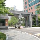 한솔더샵공인중개사사무소 이미지