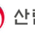 동춘유아숲체험원 이미지
