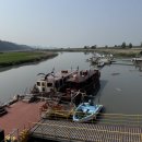 참부동산행정사 이미지