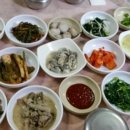 또백이식당 이미지