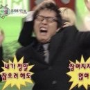 류마제일내과의원 네이버블로그