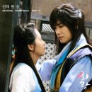 화랑극장 이미지