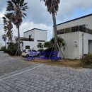 제주스타공인중개사사무소 이미지