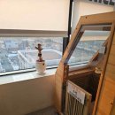 나이스사우나 이미지